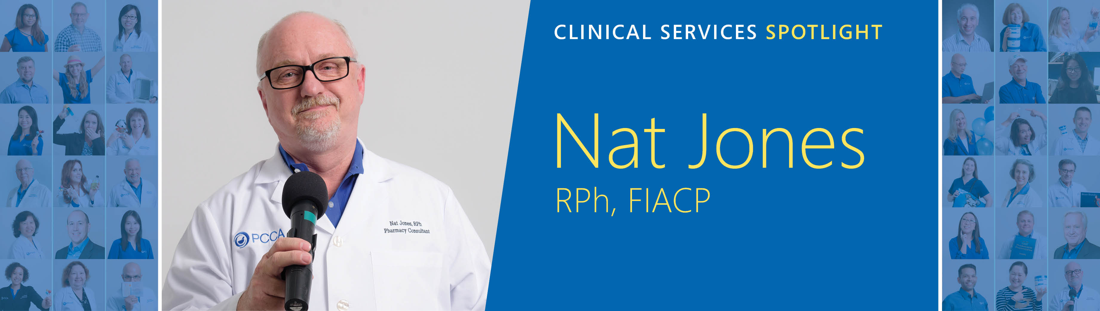 201911_Blog_Clinical Services Spotlight_Banner_1768x500.jpg